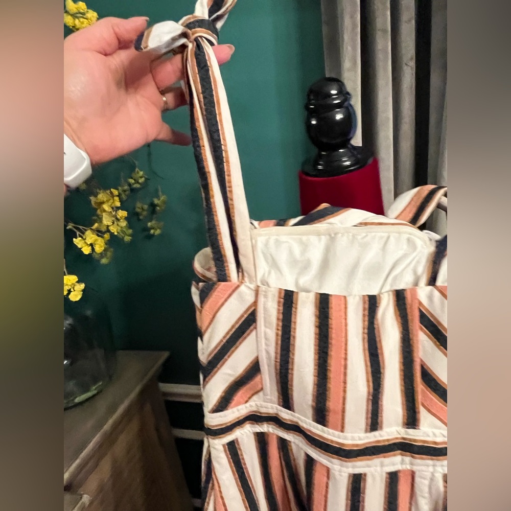 Gianni Bini Summer Dress